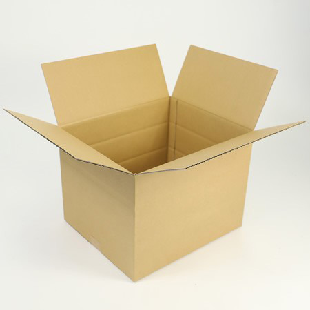 【宅配120】フルサイズダンボール箱-2