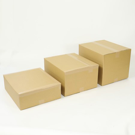 【宅配120】フルサイズダンボール箱-5