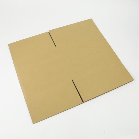 【宅配120】フルサイズダンボール箱-6