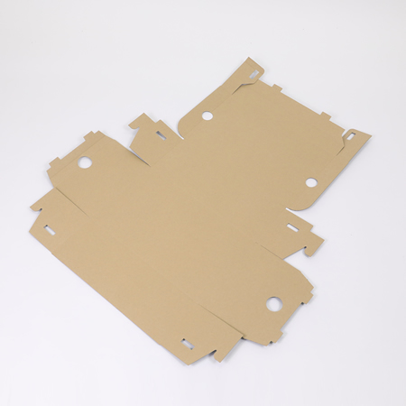 シューズボックス(表黒)-5