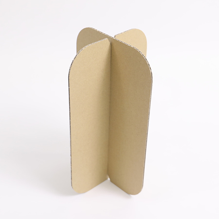 ワイン4本用簡易組仕切-2