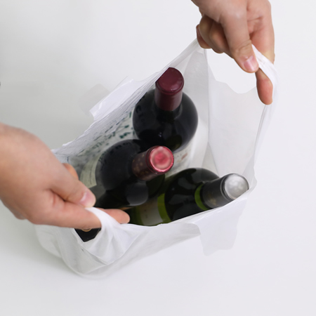 ワイン4本用簡易組仕切-3