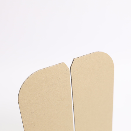 ワイン4本用簡易組仕切-4