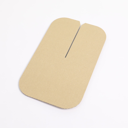 ワイン4本用簡易組仕切-6