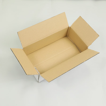 ワイン ハーフボトル2本入る50サイズ(ホワイト)-2