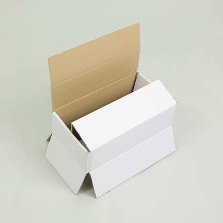 ワイン ハーフボトル2本入る50サイズ(ホワイト)-4