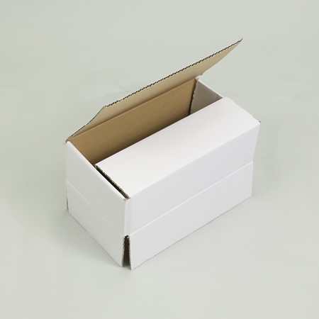 ワイン ハーフボトル2本入る50サイズ(ホワイト)-5