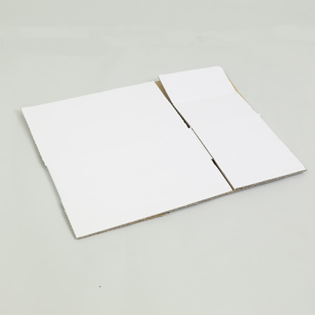 ワイン ハーフボトル2本入る50サイズ(ホワイト)-8