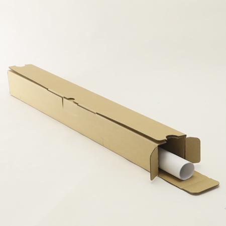 【A1・B2・A2対応】たとう式ポスターケース-3