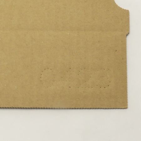 【A1・B2・A2対応】たとう式ポスターケース-6