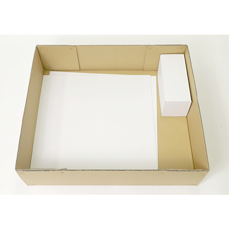 LABOX-01(ラボックスゼロワン)-4