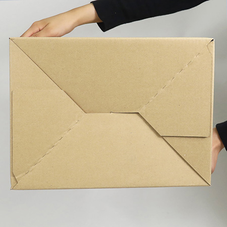 【宅配80フルサイズ】A式ワンタッチ箱-5