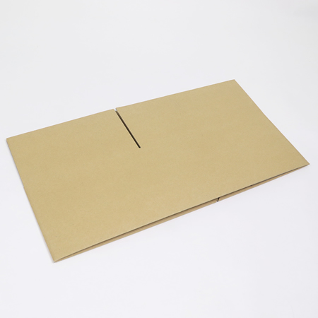 【宅配80フルサイズ】A式ワンタッチ箱-7