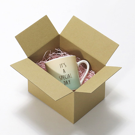 宅配40ワンタッチ式箱【A6】(上蓋A式タイプ)-3