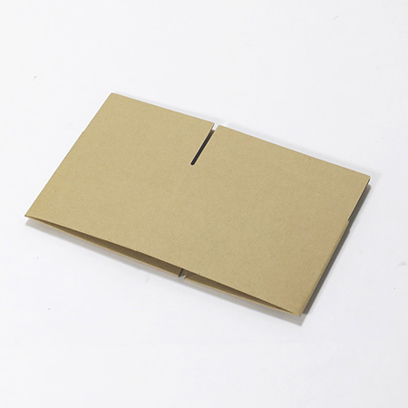 宅配40ワンタッチ式箱【A6】(上蓋A式タイプ)-7