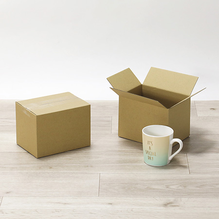 宅配40ワンタッチ式箱【A6】(上蓋A式タイプ)-8