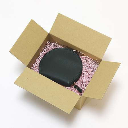 宅配50ワンタッチ式箱【B6】(上蓋A式タイプ)-3