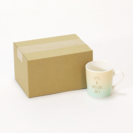 宅配50ワンタッチ式箱【B6】(上蓋A式タイプ)-4