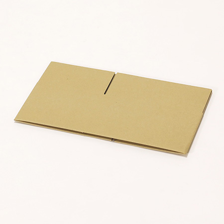 宅配50ワンタッチ式箱【B6】(上蓋A式タイプ)-8