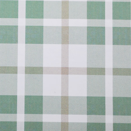 デザインダンボール箱【宅配60】ミラプリ・Lot003(チェック柄・グリーン)-4