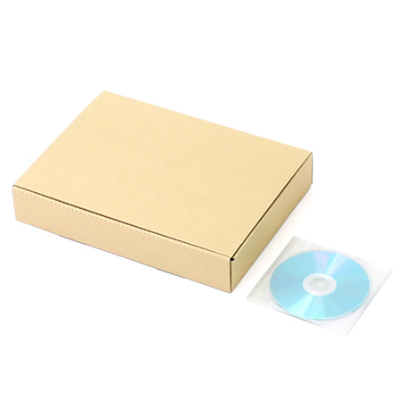 組立式宅配60ダンボール箱-7