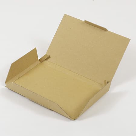 定形郵便最小ダンボール箱-2