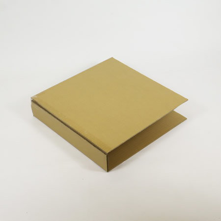 【12号・15号・20号・25号対応】絵画用発送箱(1セット4パーツ)-7