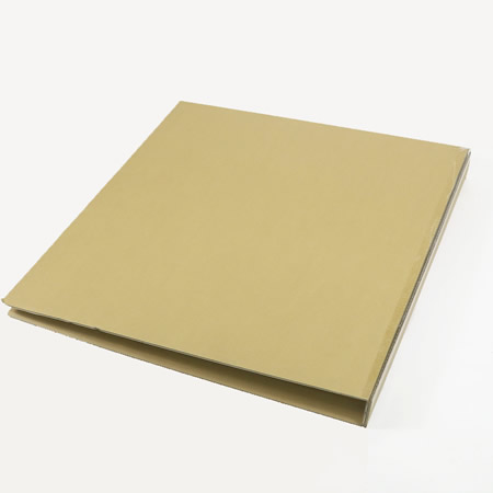 【50号・60号・80号対応】絵画用発送箱(1セット4パーツ)-7