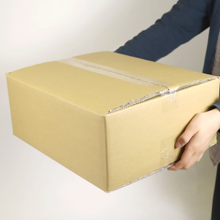 みかん5kg用ダンボール-3