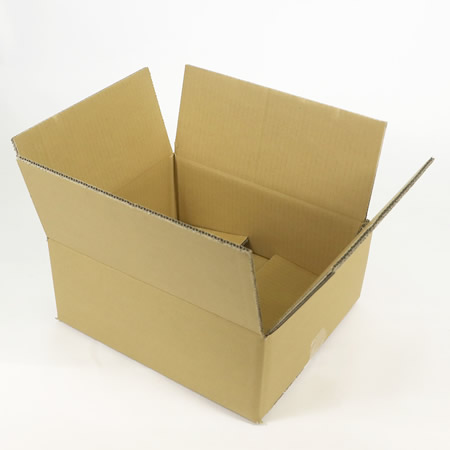 みかん5kg用ダンボール-5