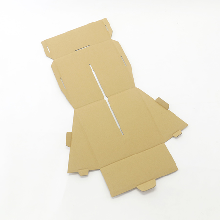 ダンボール製看板【A1サイズ】-6