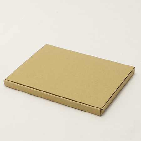 FBA小型軽量用レターA-3