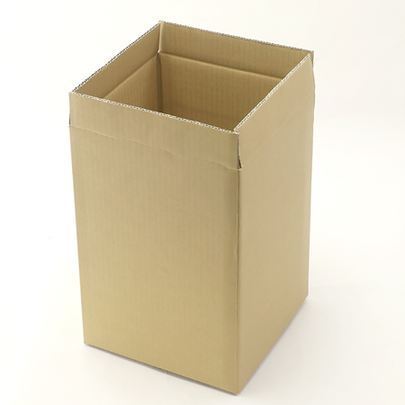 一斗缶18リットル用ダンボール箱-6