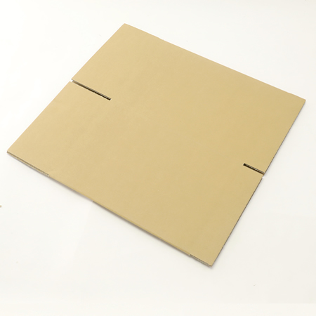 一斗缶18リットル用ダンボール箱-8