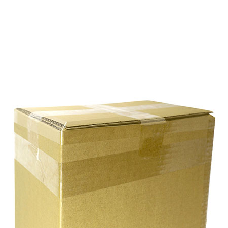 スノーボード発送用ダンボール(内寸350×200×850~1700mm)-5