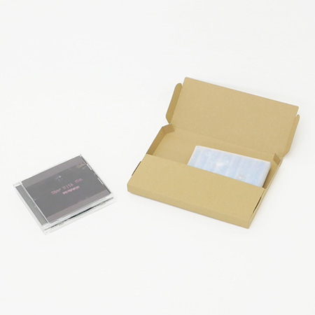 【ゆうパケット・ネコポス】定番ケース A5サイズ対応-5