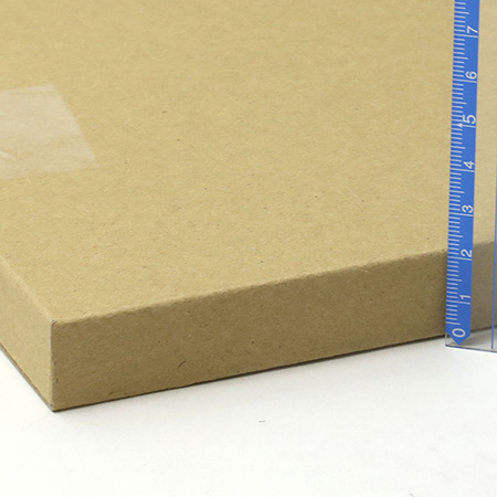 【ゆうパケット・ネコポス】定番ケース A5サイズ対応-7