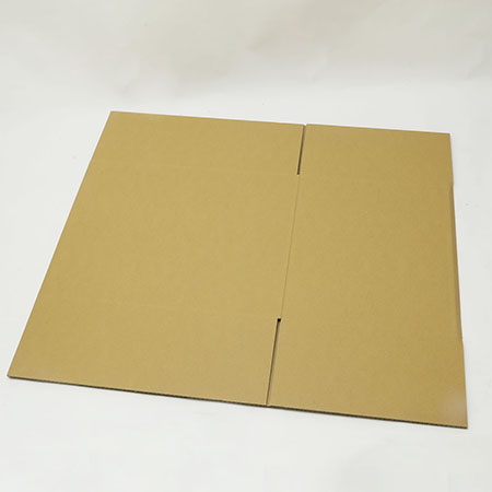 【宅配120サイズ】発送用ダンボール箱 A3サイズ対応-4