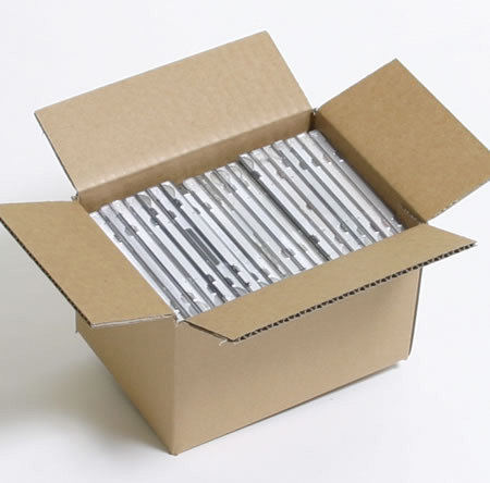 NO.1 まとめ買い-2