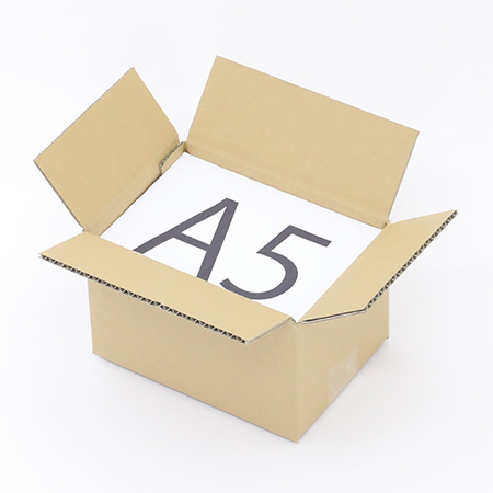 NO.1 まとめ買い-3