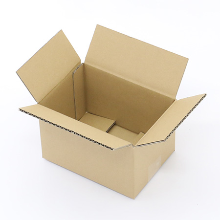 NO.1 まとめ買い-4