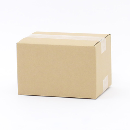 NO.1 まとめ買い-5