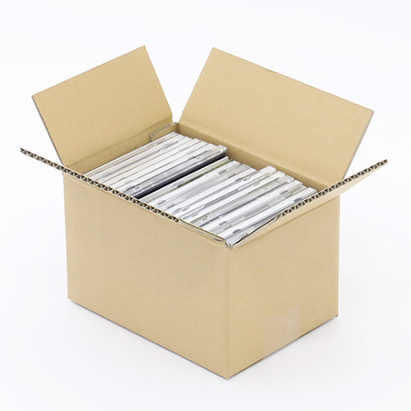 NO.1 まとめ買い-7