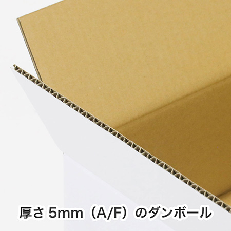 NO.1まとめ買い(白箱)-4