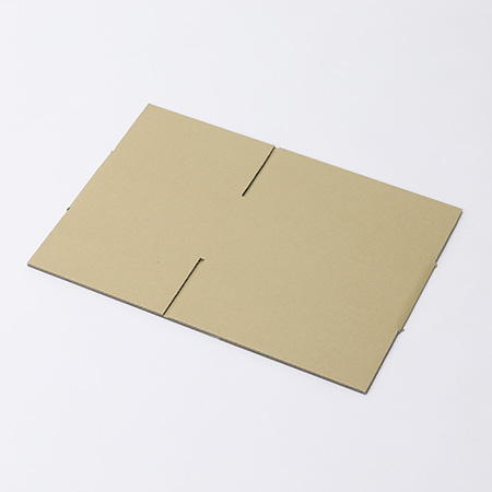 宅配60まとめ買い-6