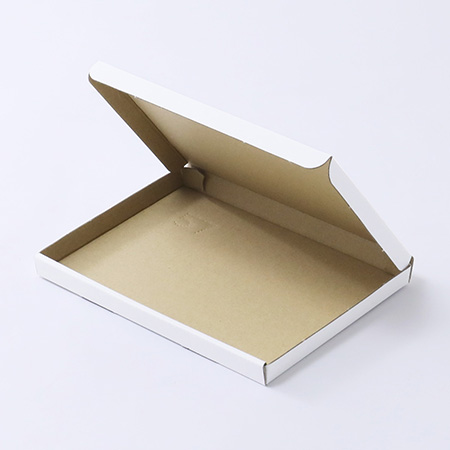 DVD用まとめ買い-3