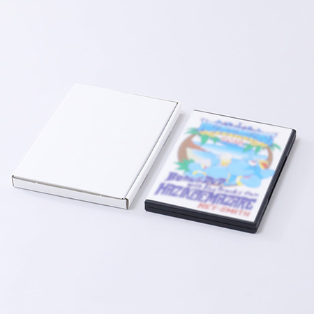 DVD用まとめ買い-4