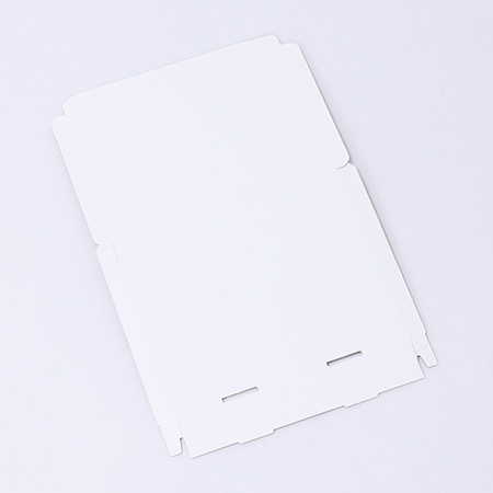 DVD用まとめ買い-7