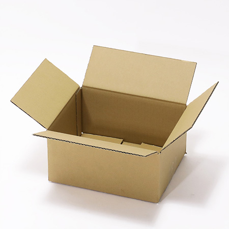 宅配50まとめ買い-3