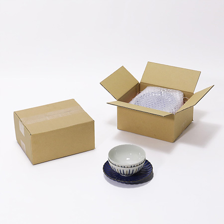 宅配50まとめ買い-7